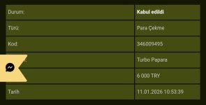 Screenshot_20260111_184940_Samsung Internet.jpg