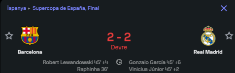 Ekran görüntüsü 2026-01-11 230135.png