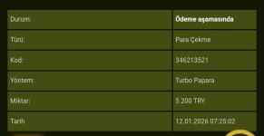 Screenshot_20260112_093735_Samsung Internet.jpg