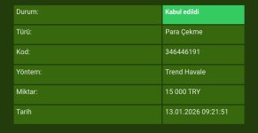 Screenshot_20260113_093417_Samsung Internet.jpg