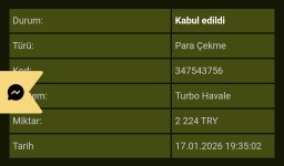 Screenshot_20260117_202055_Samsung Internet.jpg