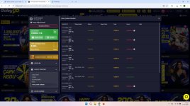 WhatsApp Image 2026-01-17 at 17.07.38.jpeg