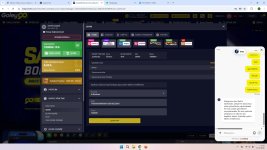 WhatsApp Image 2026-01-17 at 15.44.55.jpeg