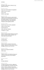 Screenshot 2026-01-20 at 5.01.39 PM.jpg