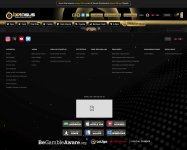 Screenshot 2026-01-22 at 10.42.43 AM.jpg