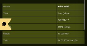 Screenshot_20260124_195659_Samsung Internet.jpg