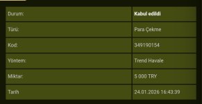 Screenshot_20260124_165558_Samsung Internet.jpg