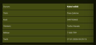 Screenshot_20260127_034700_Samsung Internet.jpg