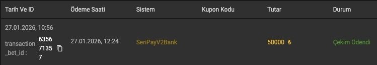 Screenshot 2026-01-28 at 7.21.44 AM.jpg