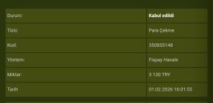 Screenshot_20260201_161219_Samsung Internet.jpg