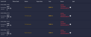 Ekran görüntüsü 2026-02-04 151711.png