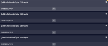 Ekran görüntüsü 2026-02-04 152124.png