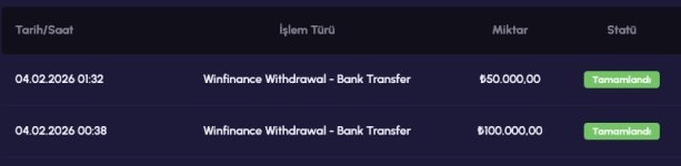 Screenshot 2026-02-06 at 1.39.22 AM.jpg