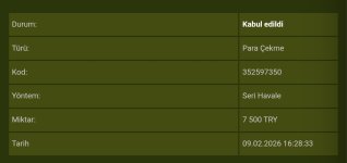 Screenshot_20260209_171337_Samsung Internet.jpg