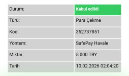 Screenshot_20260210_073857_Samsung Internet.jpg