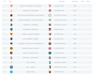 1770725417564.png 1770725417564.png