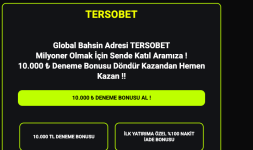 Ekran Resmi 2026-02-16 23.27.19.png