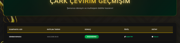 Ekran Resmi 2026-02-16 23.26.53.png