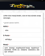 Ekran Resmi 2026-02-16 23.29.17.png