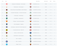 1771283683906.png 1771283683906.png