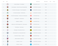 1771283886180.png 1771283886180.png