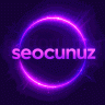 SEOcunuz