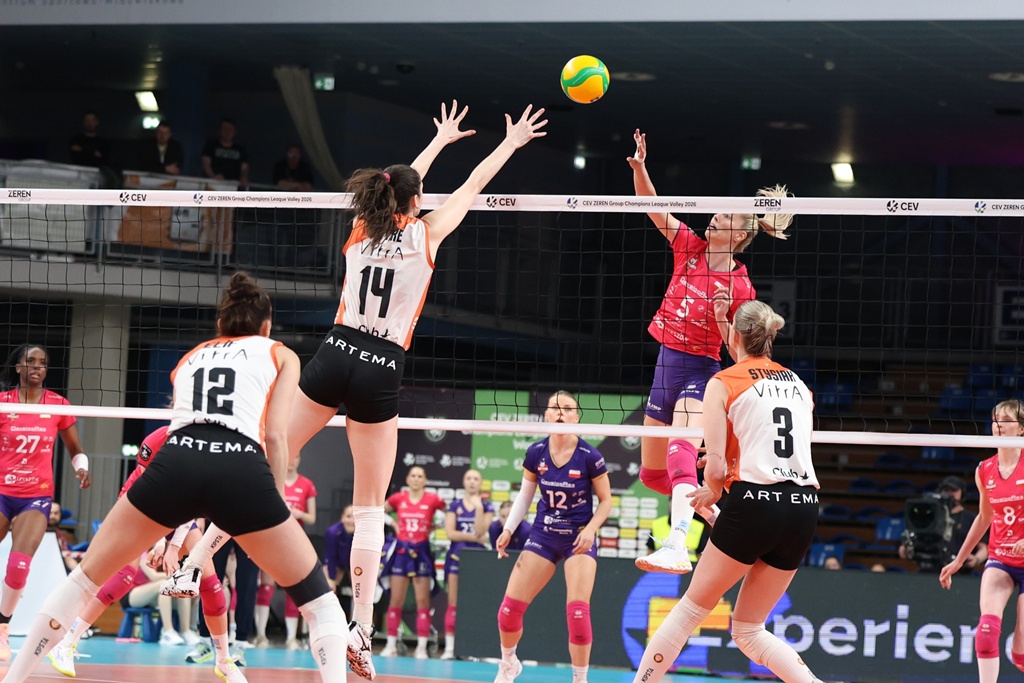 Eczacibasi-Dynavit-V-Rzeszow-6-1.jpg