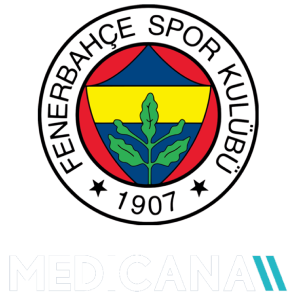 FENERBAHCE.png