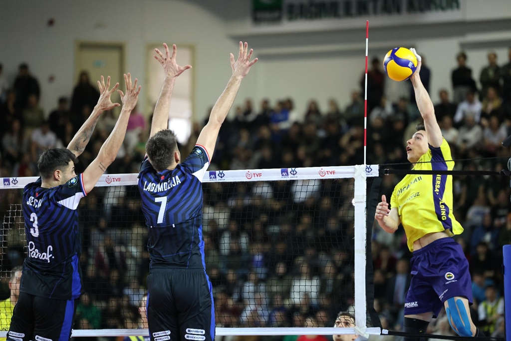 halkbank-fenerbahce-Medicana-9.jpg