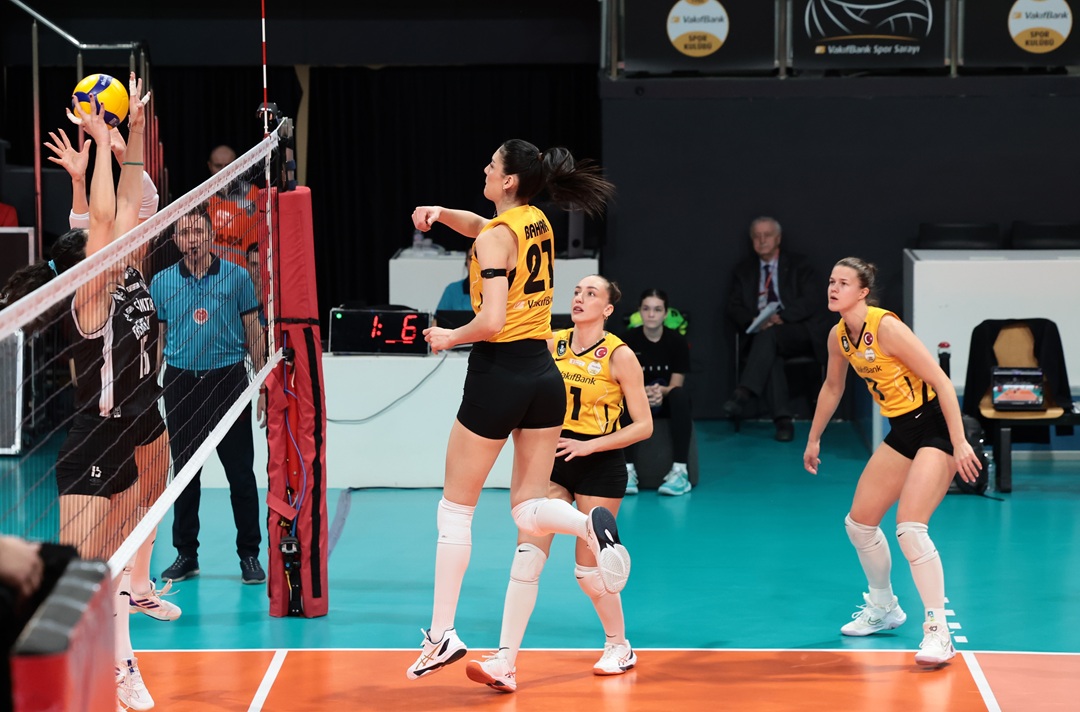 Sariyer-Vakifbank_02.jpg