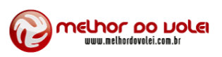 MELHOR-DO-VOLEY.jpg