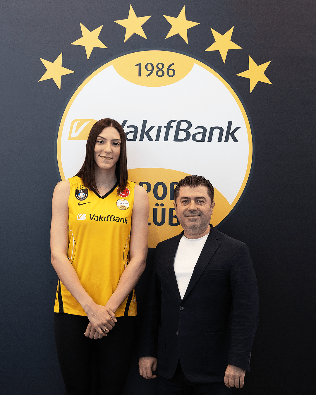 TIJANA-BOSKOVIC_VAKIFBANK_02.png