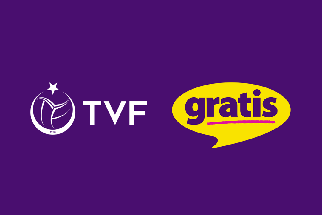TVF_Gratis.png