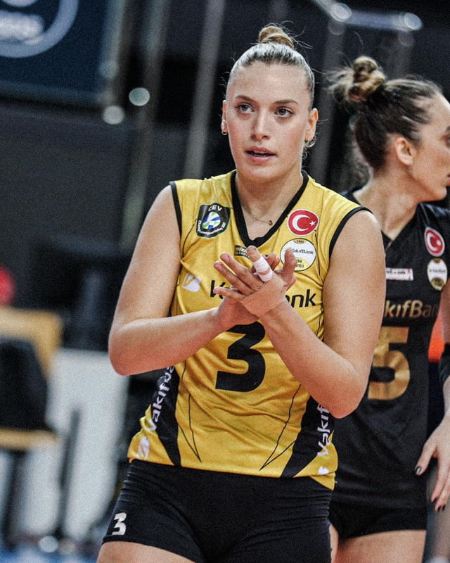 CANSU-OZBAY-VAKIFBANK_13.jpg