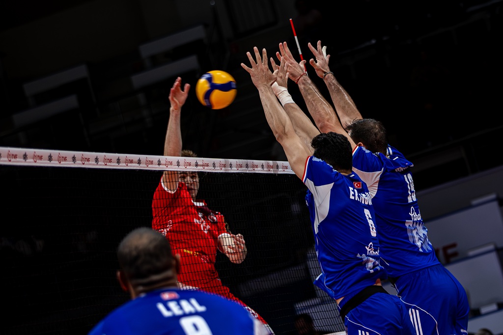 Halkbank-Gaziantep-45.jpg