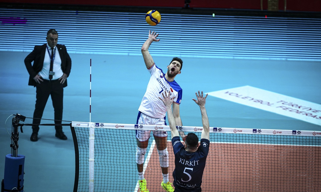 Halkbank-vs-ALTEKMA-1.jpg