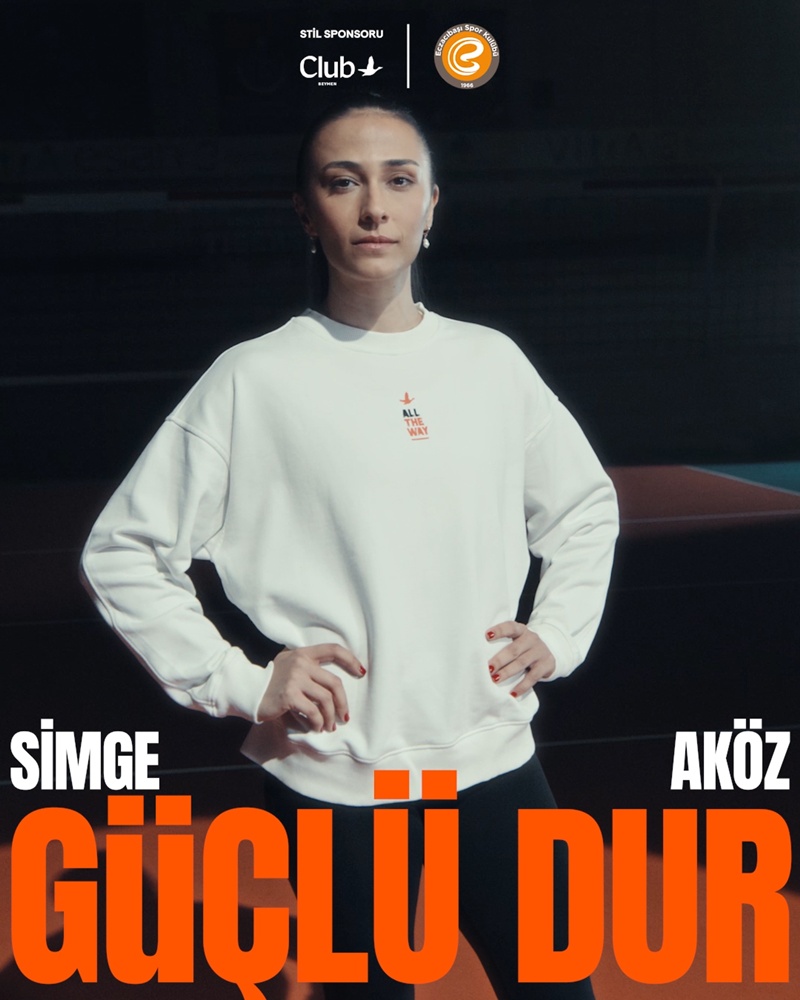 Simge-Akoz.jpg