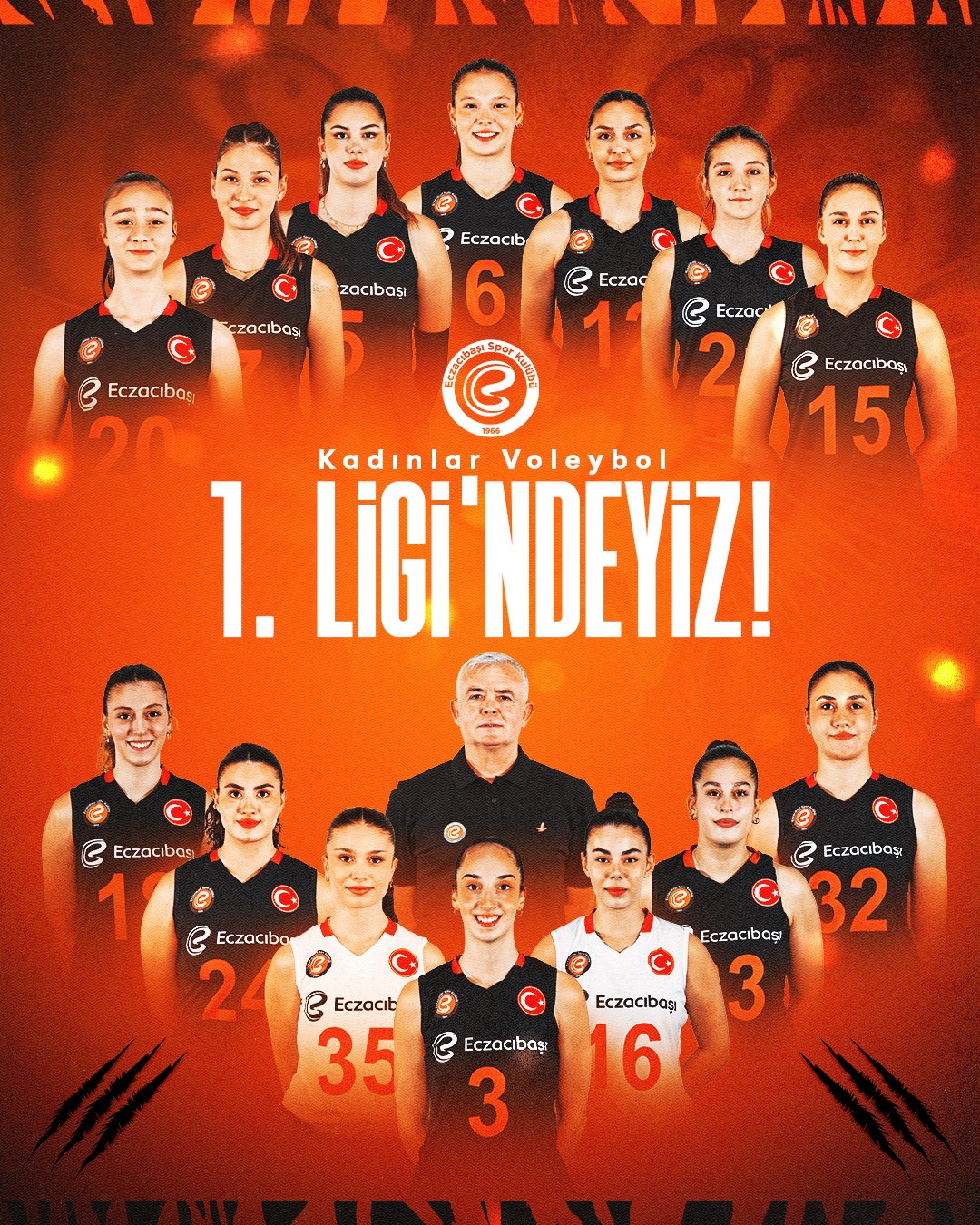 Eczacibasi.jpg