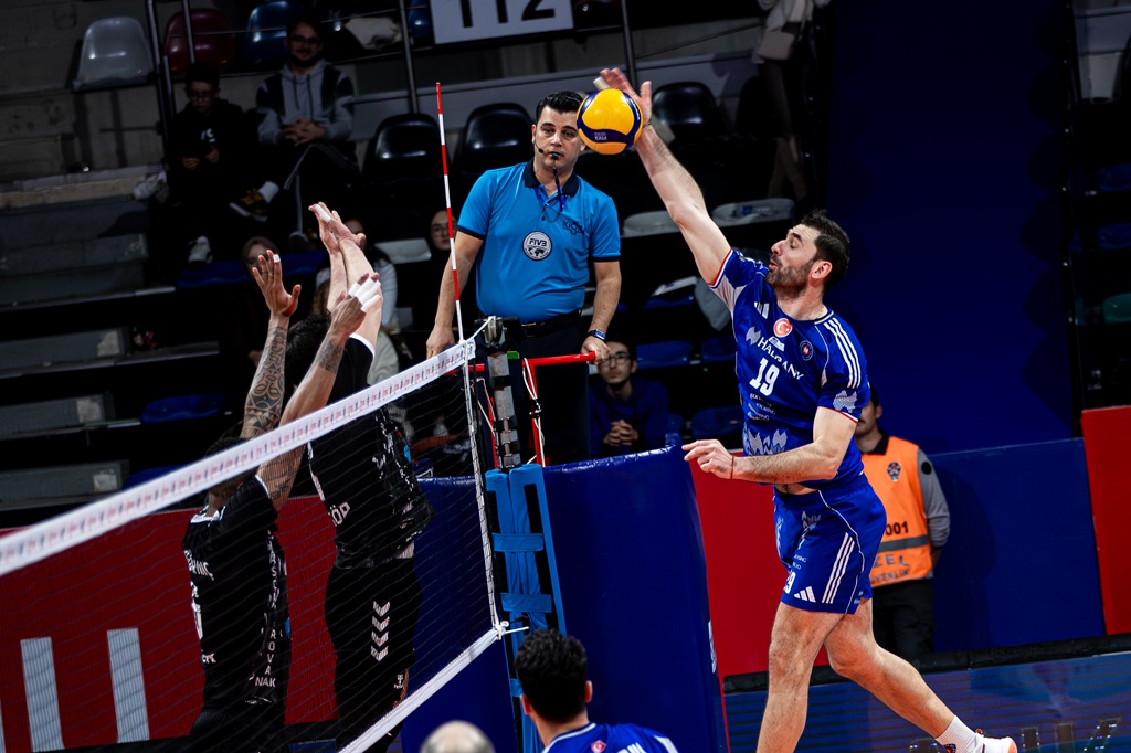 HALKBANK-AKKUS-38.jpg