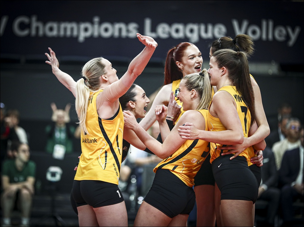 VakifBank.jpg