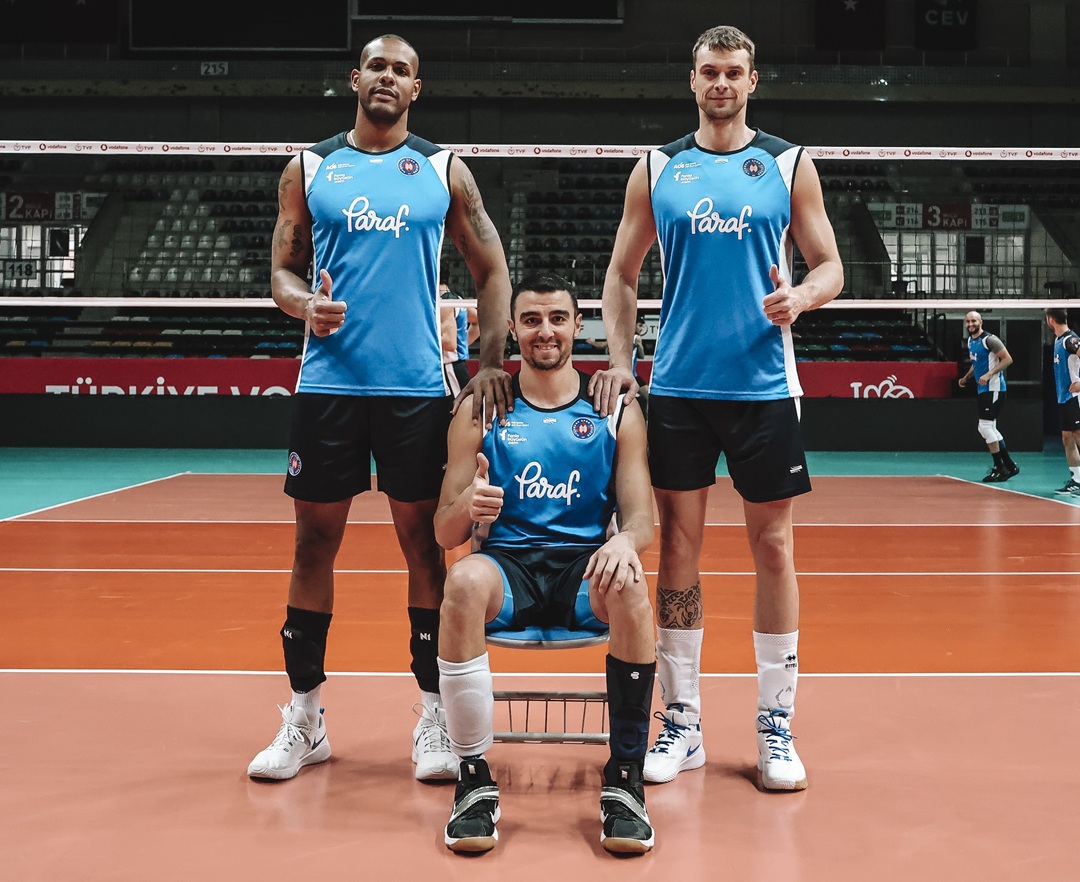 halkbank-haber_1.jpg