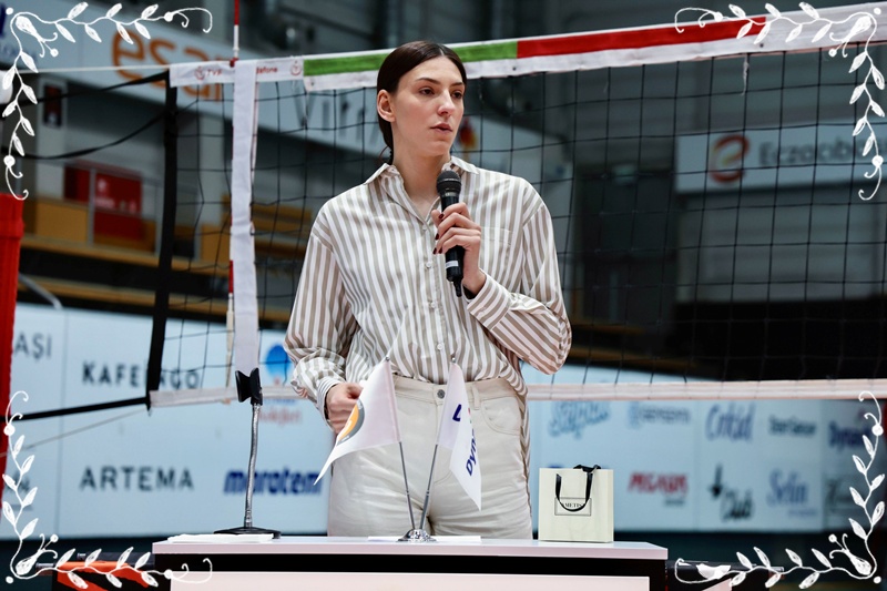 Tijana-Boskovic.jpg