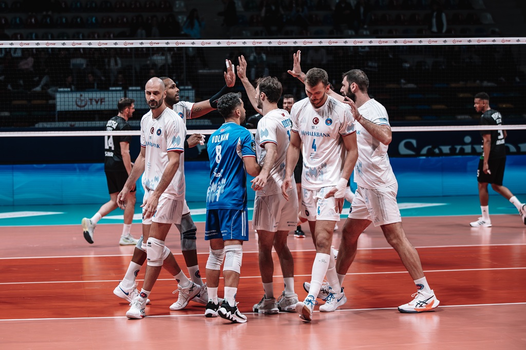 HALKBANK-BURSAB.B.-42.jpg