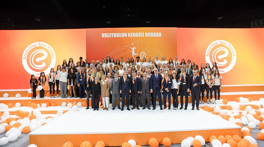Eczacibasi-Spor-Salonu-Acilisi-2.jpg