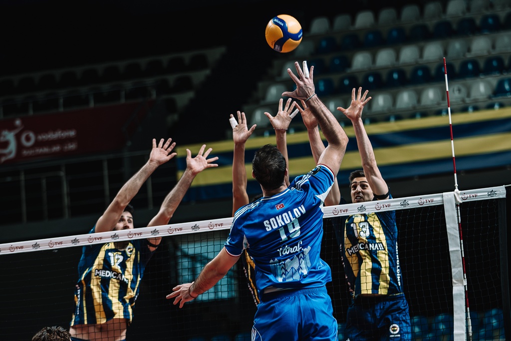 FB-HALKBANK-21.jpg