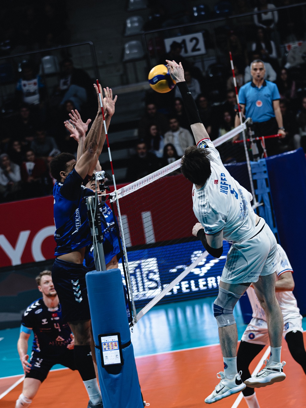 HALKBANK-ALTEKMA-16.HAFTA-37.jpg