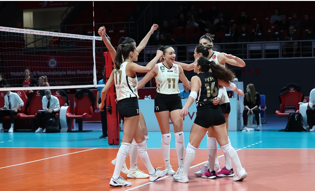 BESIKTAS-VAKIFBANK-3.jpg