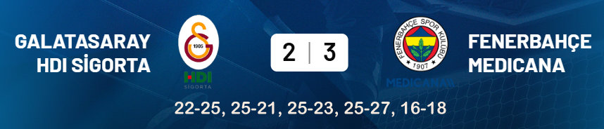 GALATASARAY-FENERBAHCE.jpg