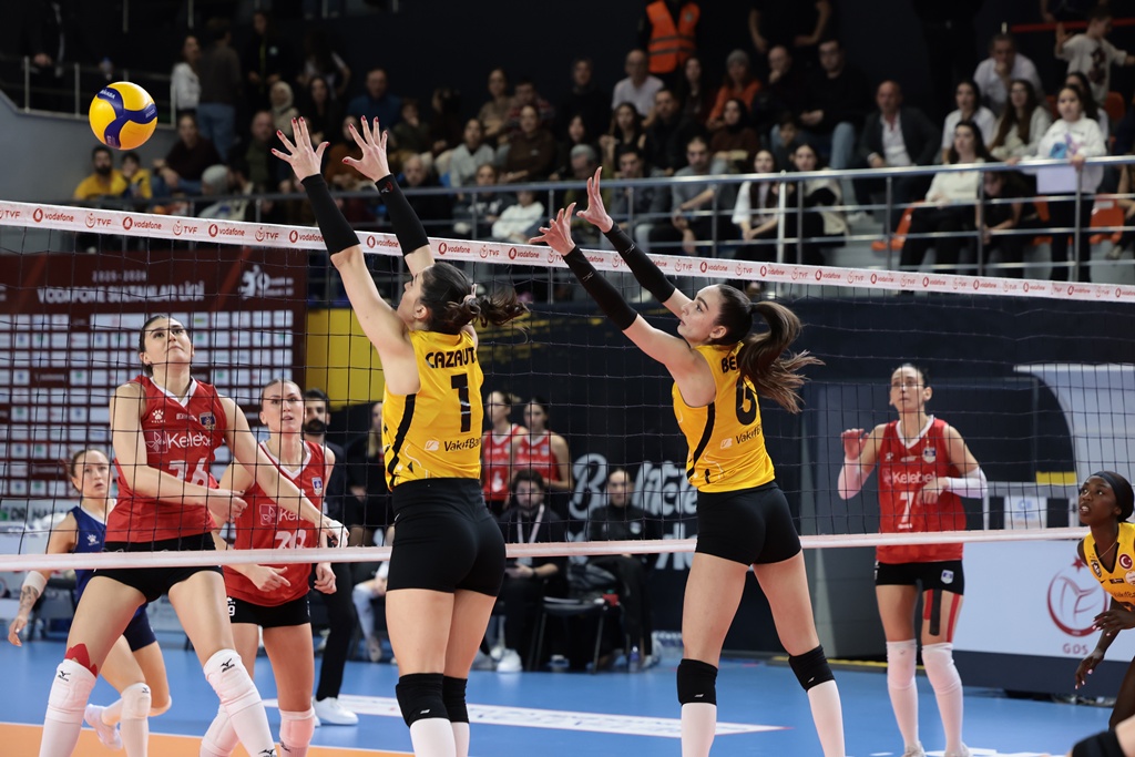 BAHCELIEVLER-VAKIFBANK-3.jpg