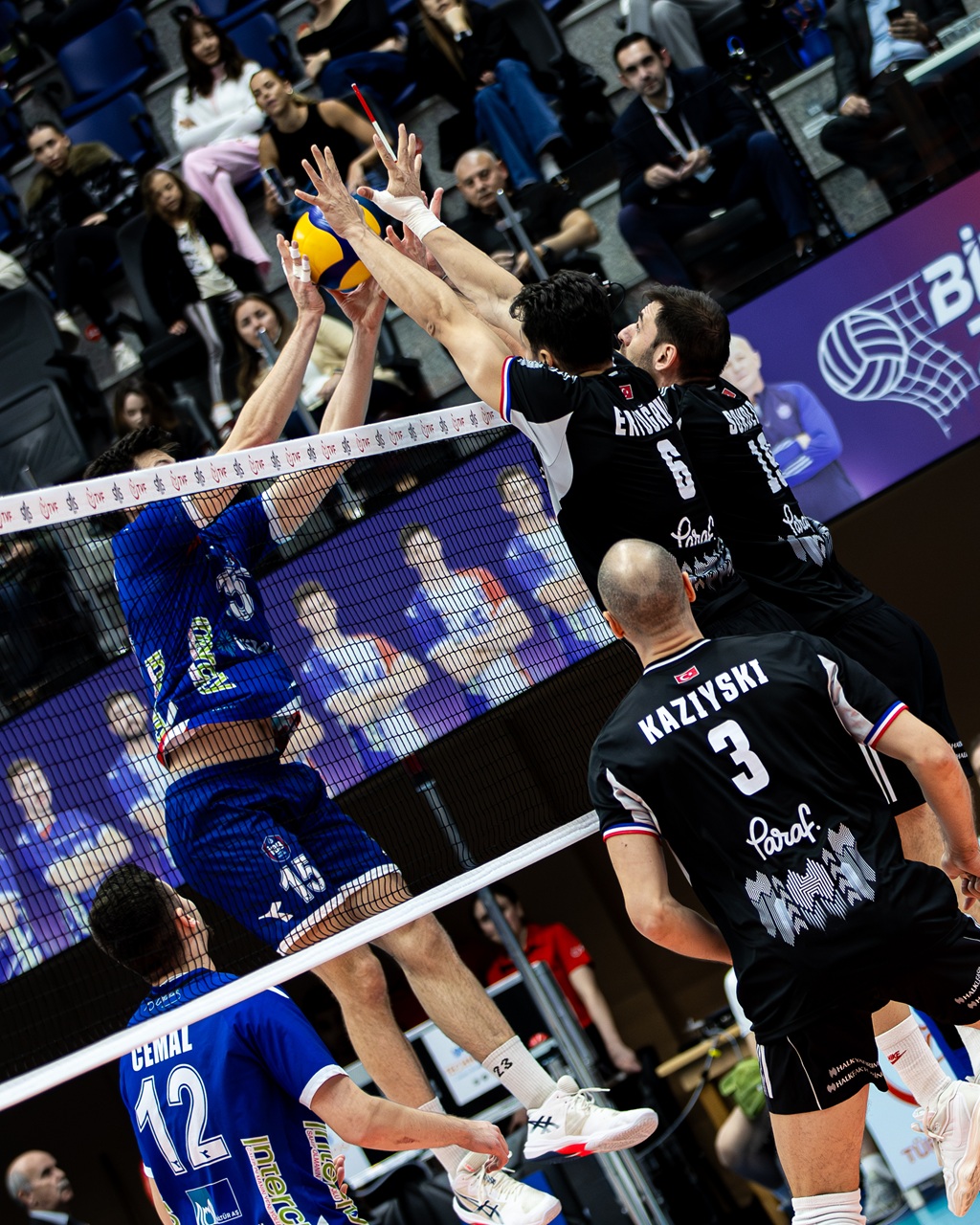 ibb-halkbank-26.jpg